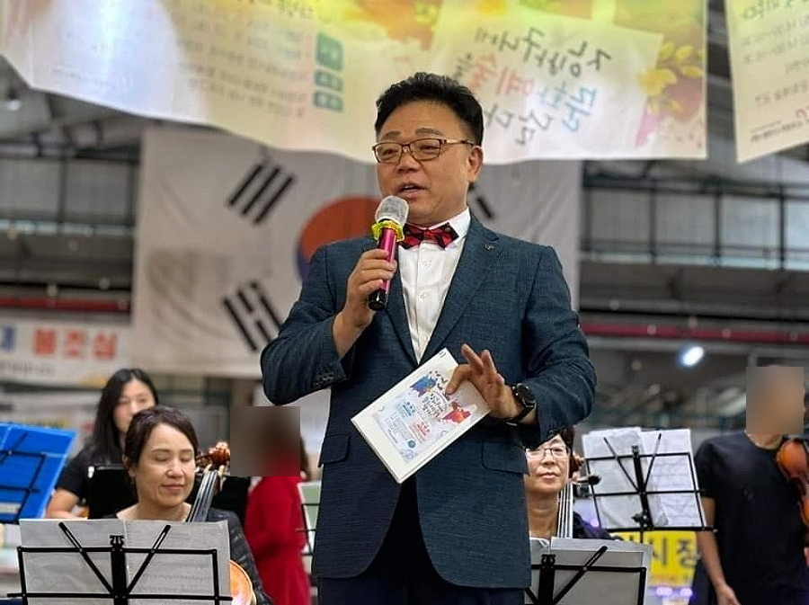 제일시장 이미지