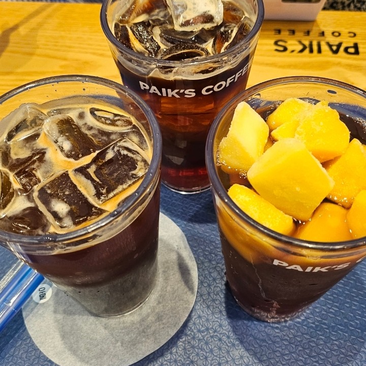 빽다방천안병천점 이미지