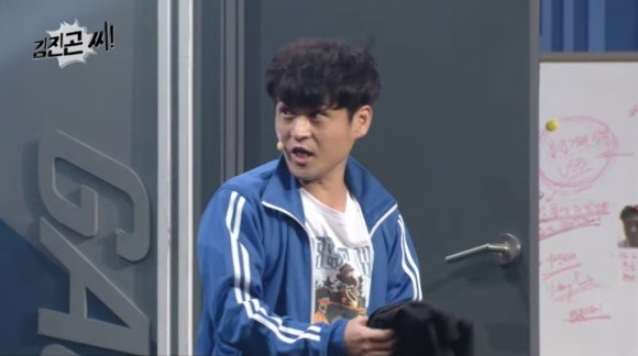 해자리본 이미지