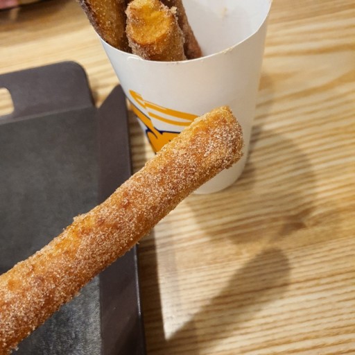 앤티앤스 이미지