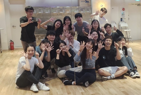 오늘도꽈배기 내일도꽈배기 이미지