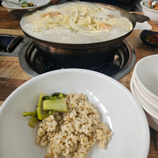 오늘보다밝은네일 이미지