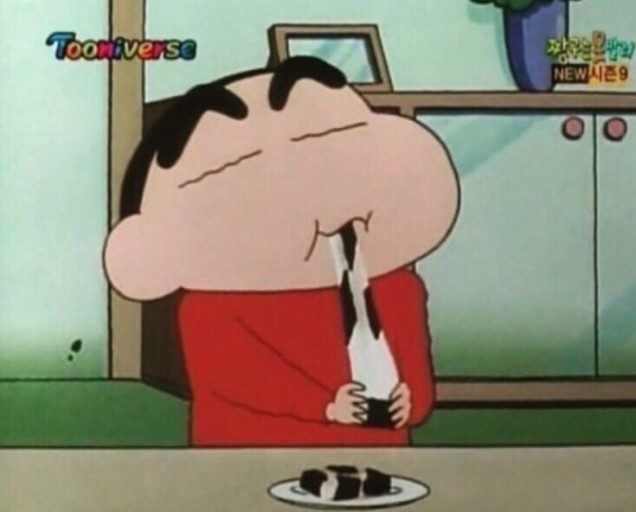 보드게임카페레드버튼홍대 이미지