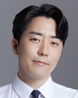 교보문고주 이미지