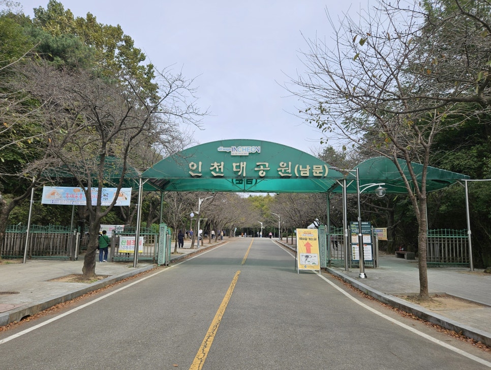 장수JC 이미지