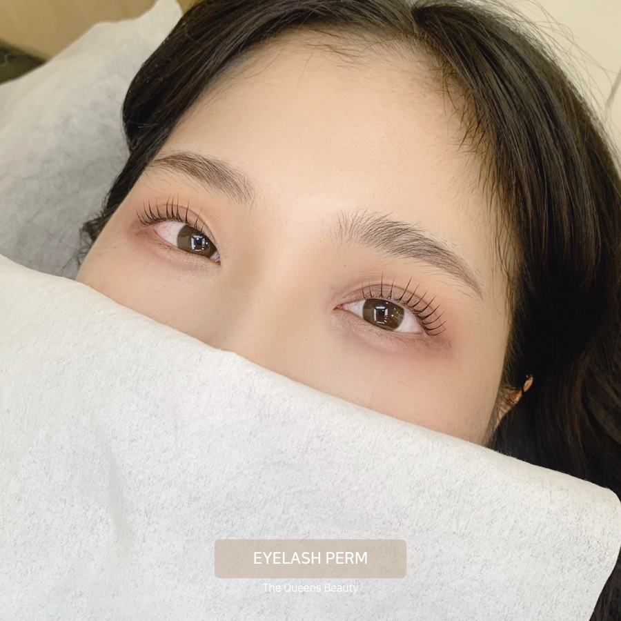 더퀸즈뷰티 이미지