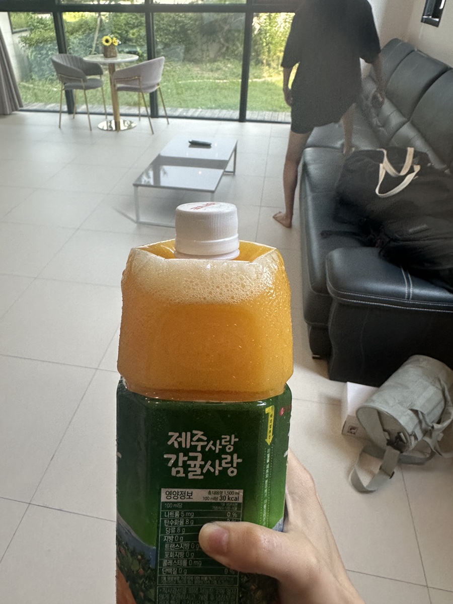 휴가풀빌라 이미지