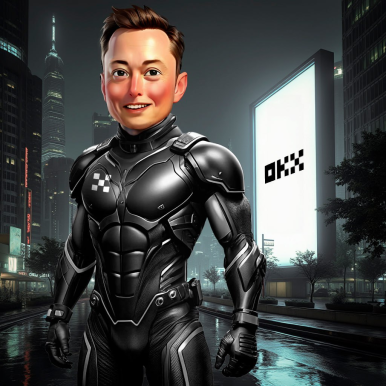 엑스엠 이미지