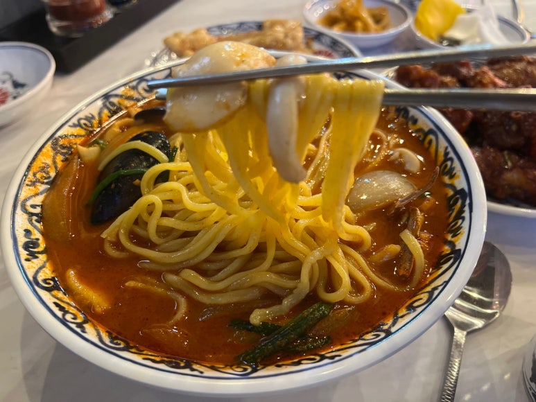 와이앤웍 이미지
