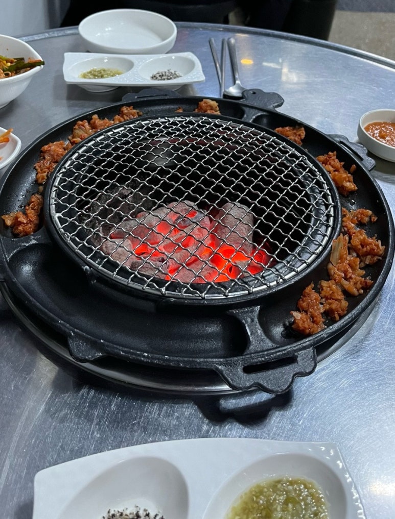 로삐아노 이미지