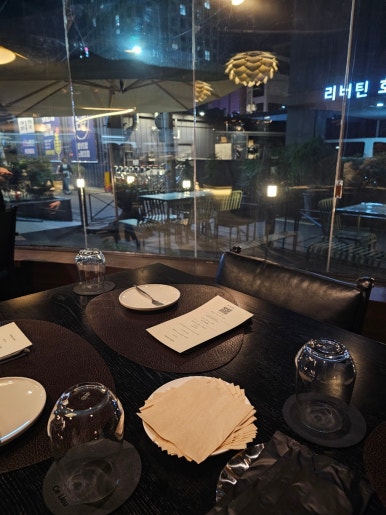 수피아리본 이미지