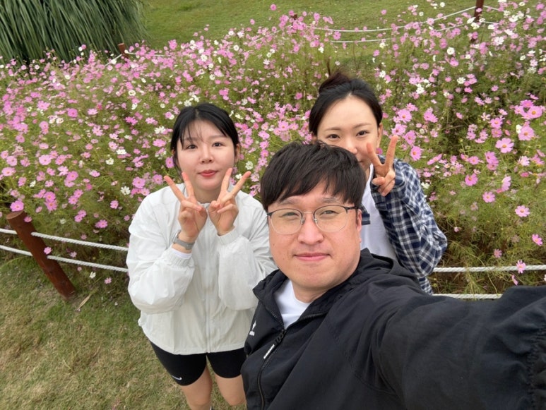 유공샵 이미지