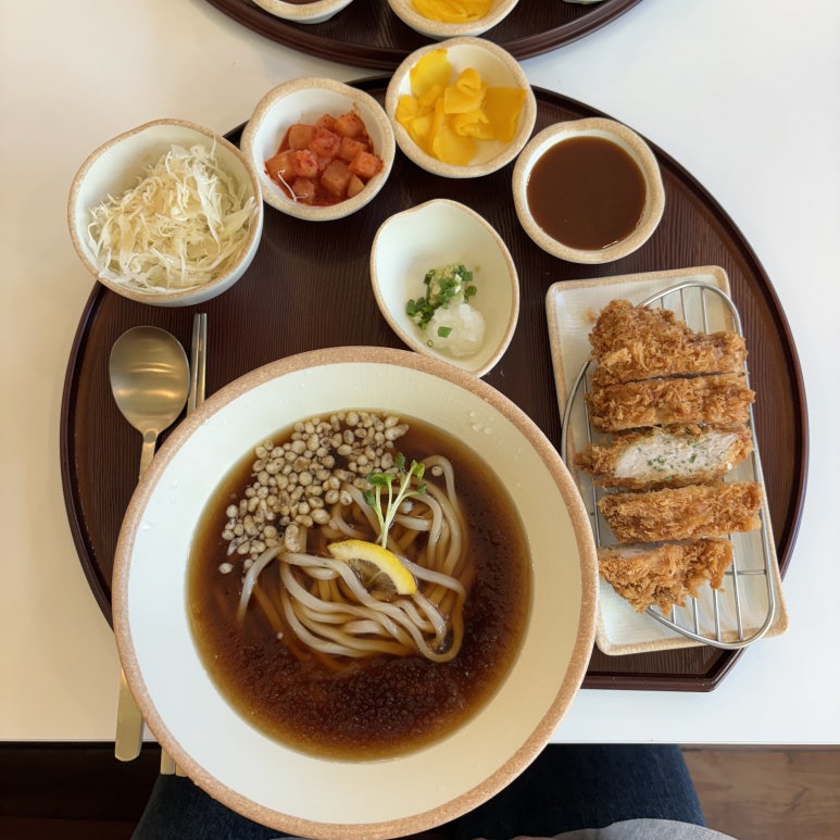 오레노카츠 이미지