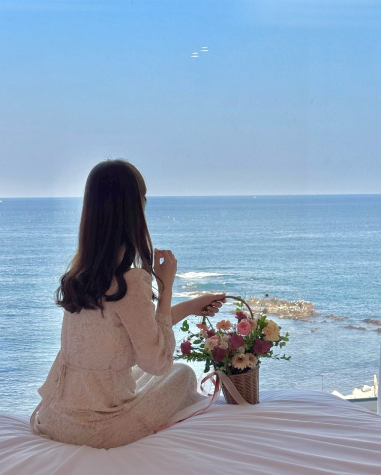 희소달서점 이미지
