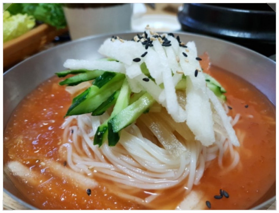 언덕가든 이미지