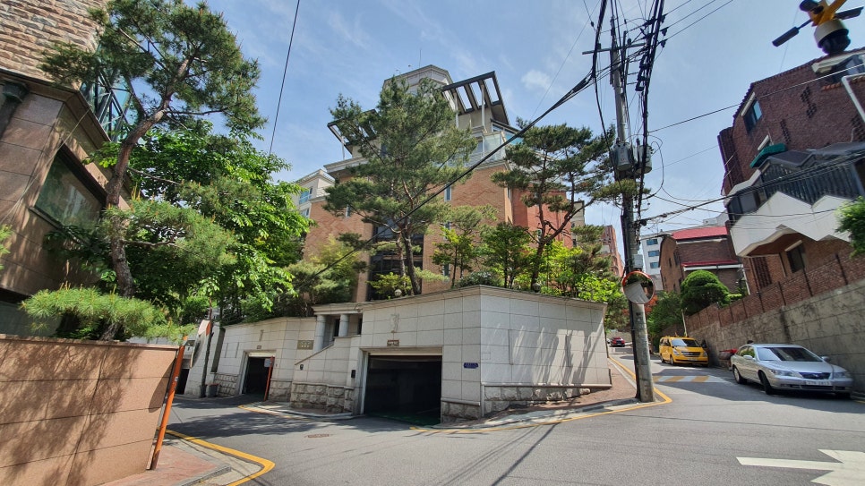 동광에너지 이미지