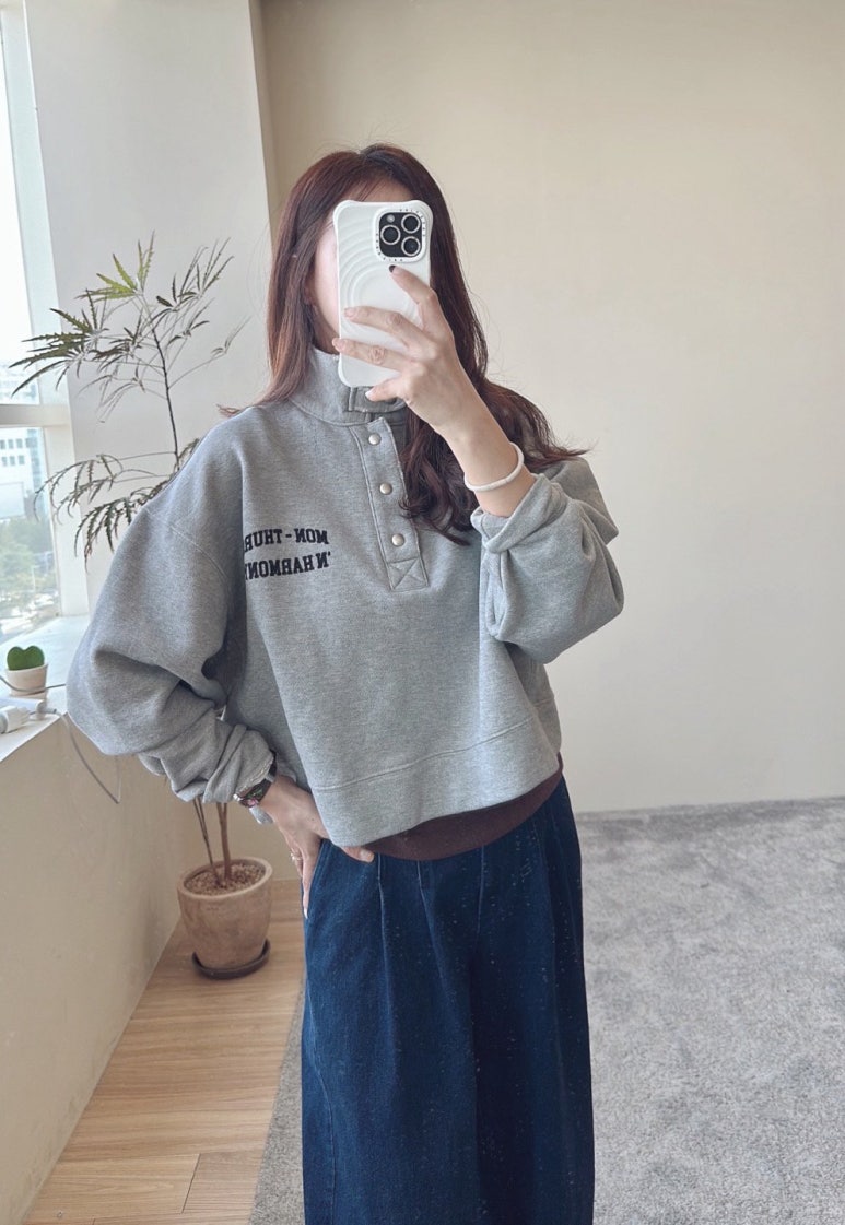 노이디자인 이미지