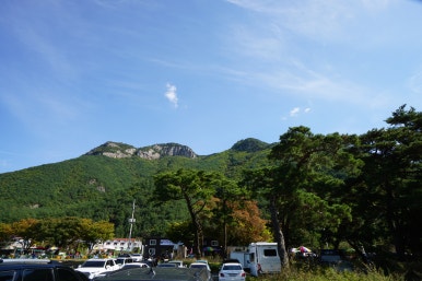 조화불교사 이미지