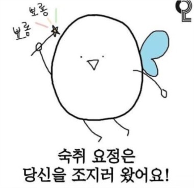 쌍용각 이미지