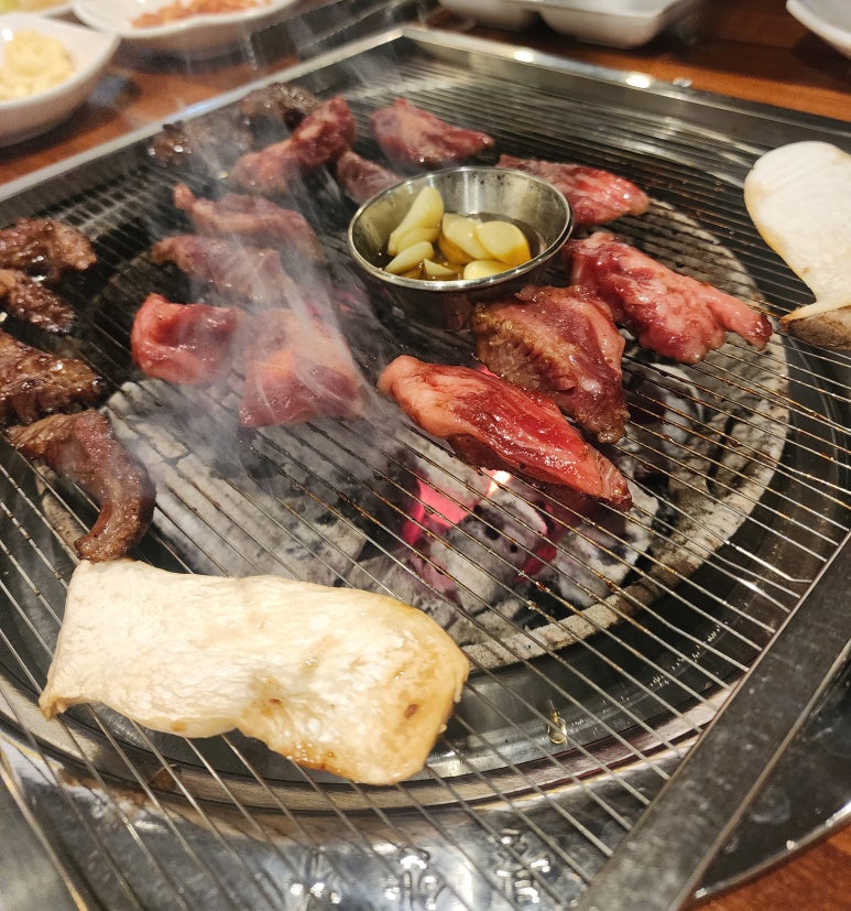 봉이화로 이미지