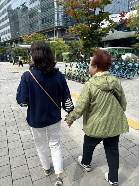 호미스피자용인 이미지