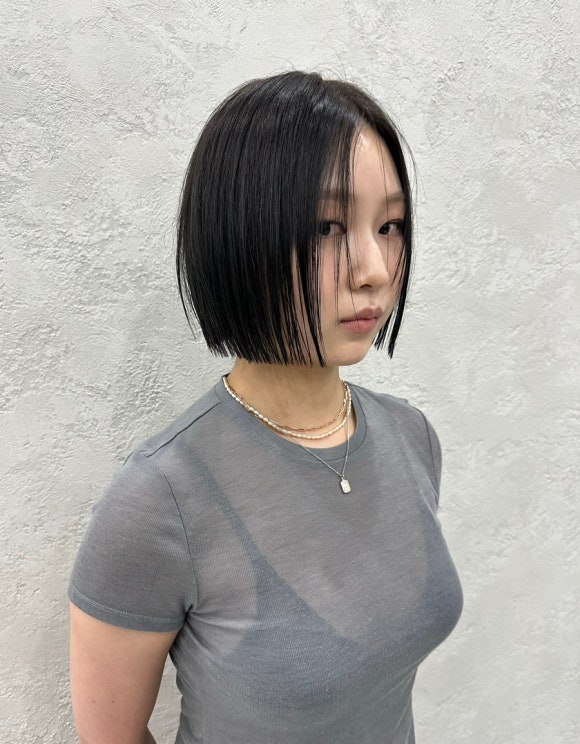 오운헤어 이미지