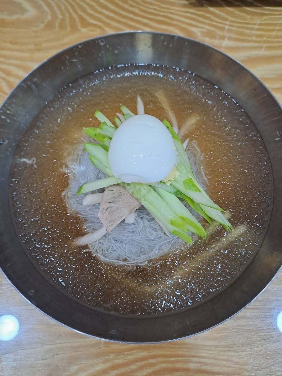 만수면옥 이미지