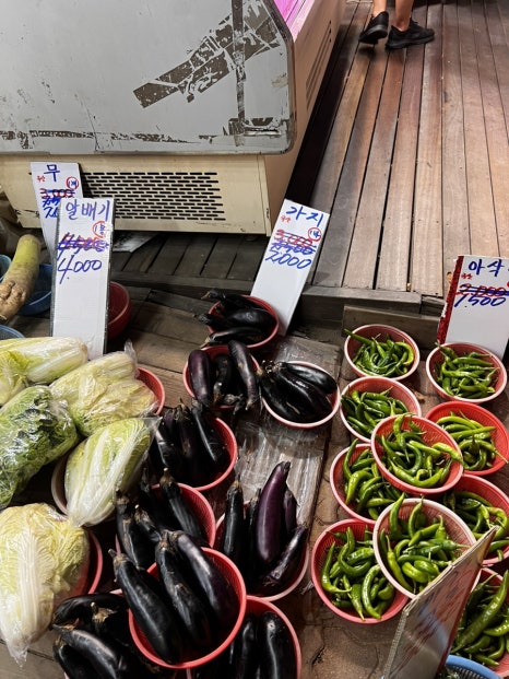 동궁찜닭 장안점 이미지