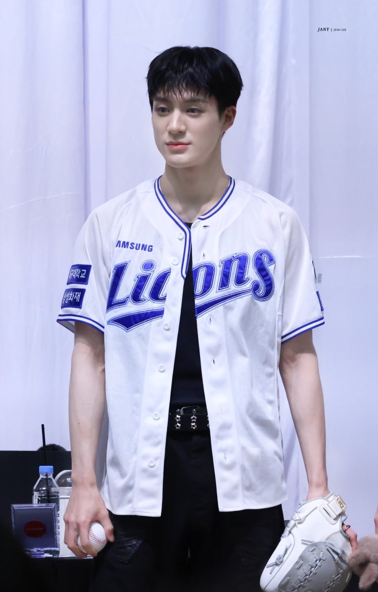 하이디 이미지