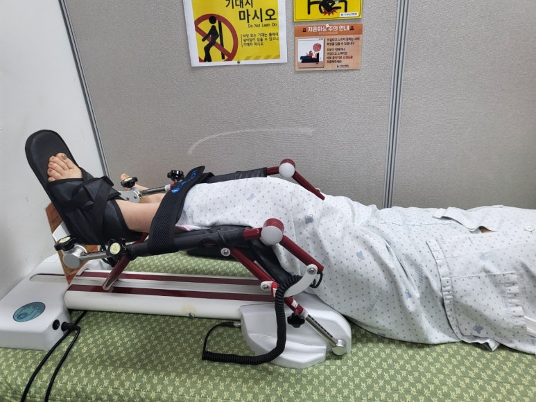 군산성신병원 이미지