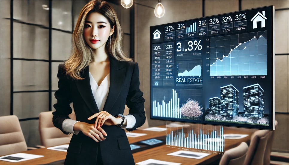 동준산업관리 이미지