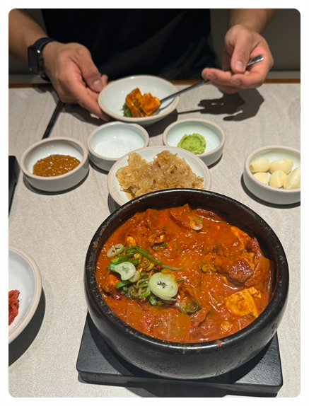 도야집 을지로점 이미지