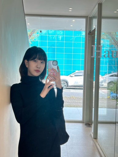 다쓸다 이미지
