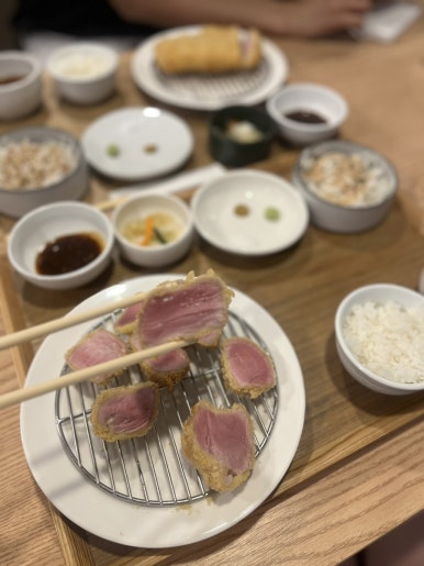 이츠야(ITSUYA) 이미지