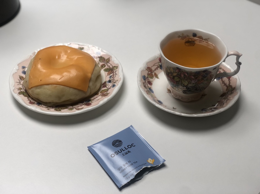 (주)티타임 이미지