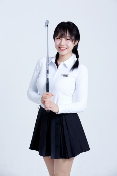 단미사진관 이미지
