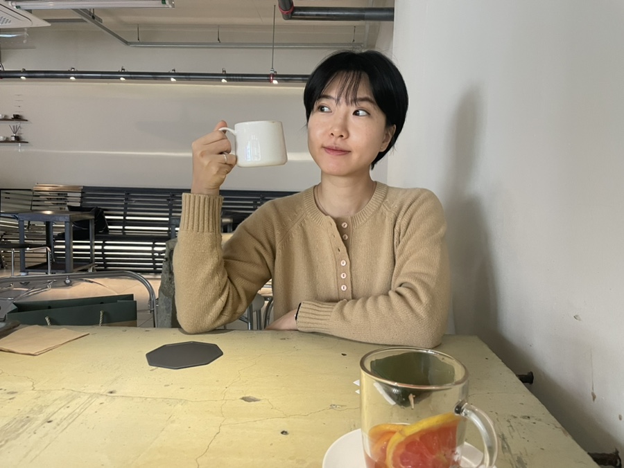 베이커디 이미지