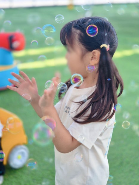 서산아이팜 이미지