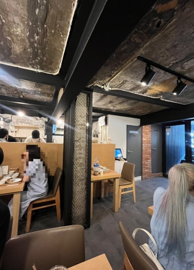이츠야(ITSUYA) 이미지