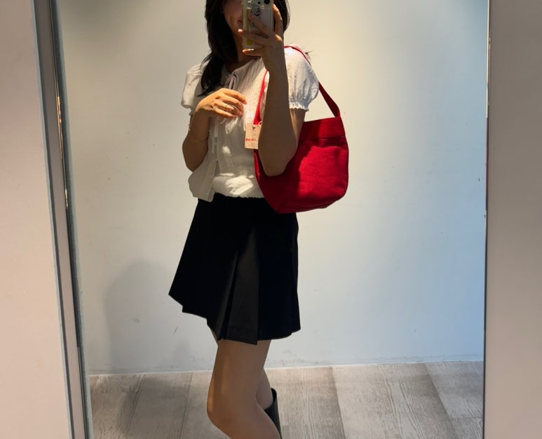 어쏠티드에이 이미지