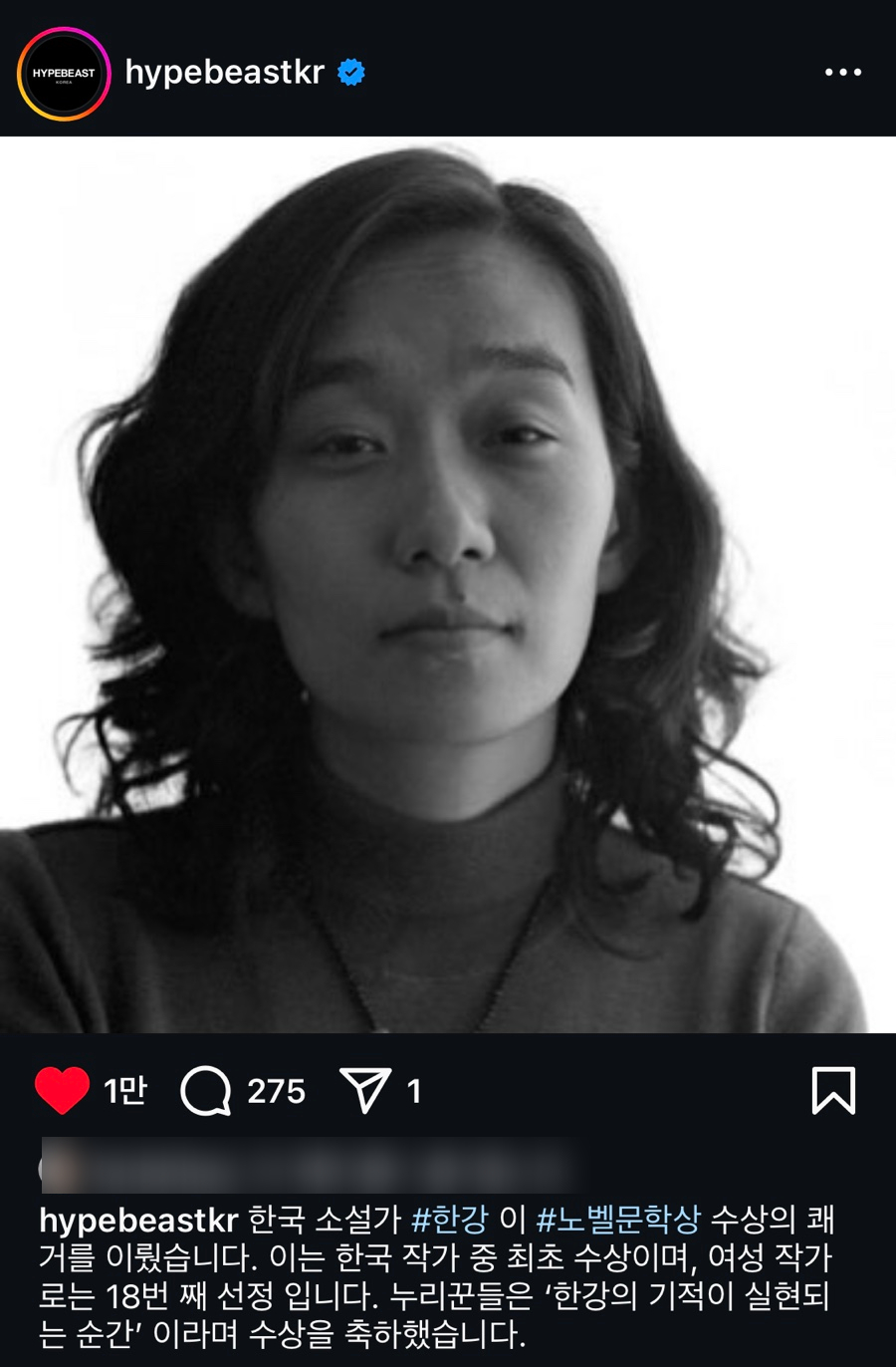부흥인쇄소 이미지