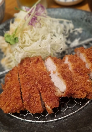 카츠신 이미지