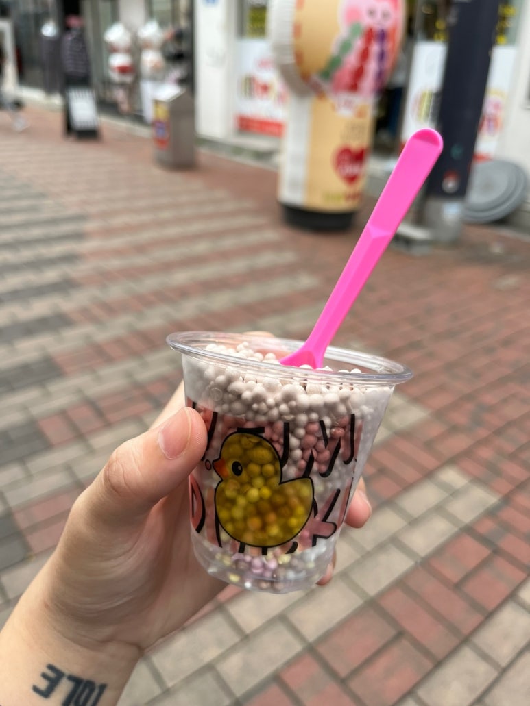 투썸플레이스구미역점 이미지