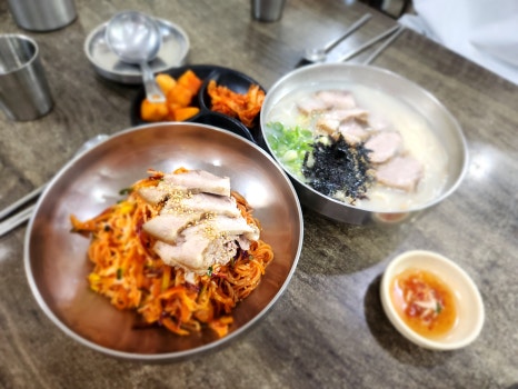 선우수산 이미지