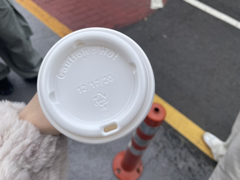 프로젝트임팩트 이미지