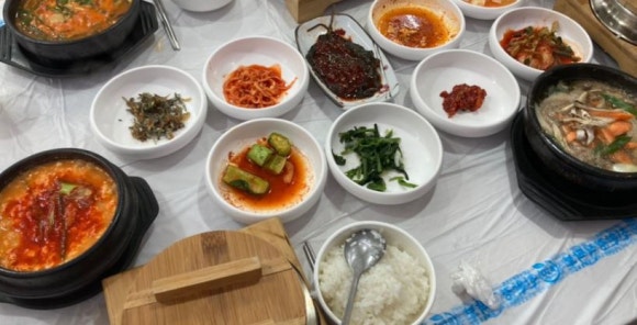 황두막 이미지