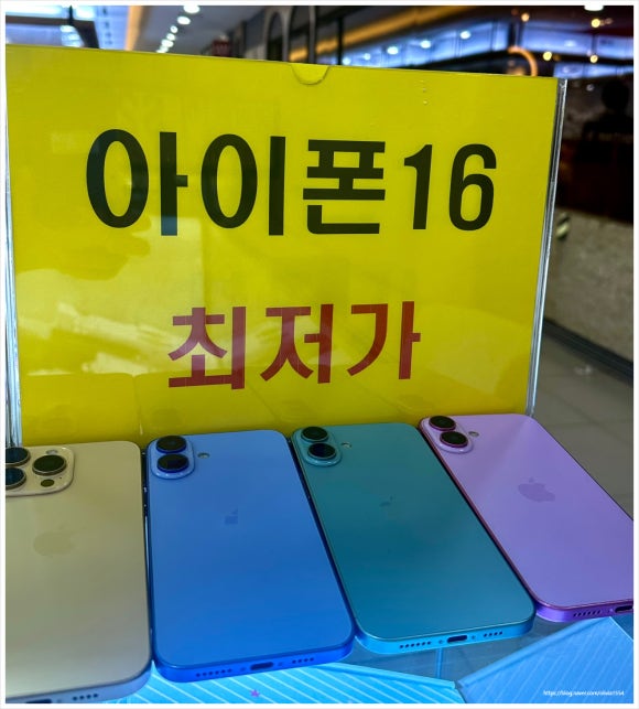 영원OA 이미지