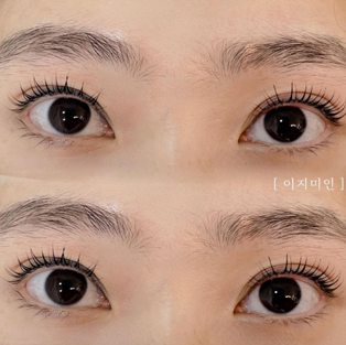 이지뷰티 샵 이미지