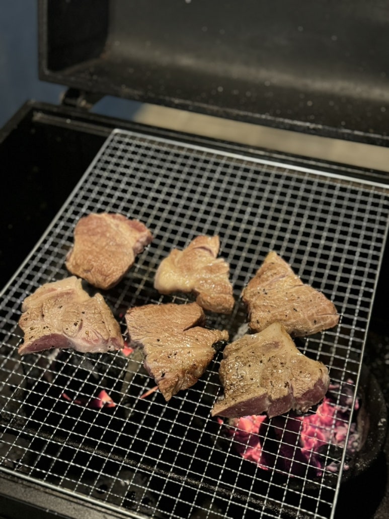 안성축산농협하나로마트 이미지