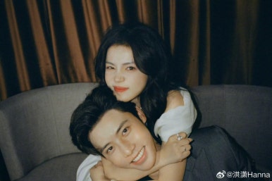 ST비타 이미지